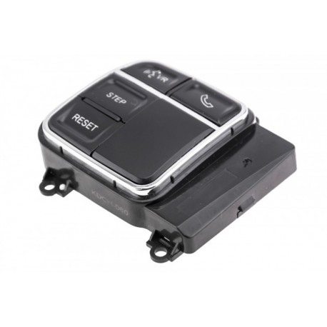 KORMÁNYKERÉK KAPCSOLÓ CHRYSLER TOWN&COUNTRY 3.6 2012-,DODGE GRAND CARAVAN 3.6 2012-,300 3.6,5.7 2011-. 56046253AC