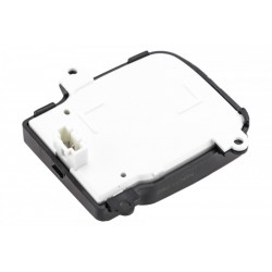 KORMÁNYKERÉK KAPCSOLÓ CHRYSLER TOWN&COUNTRY 3.6 2012-,DODGE GRAND CARAVAN 3.6 2012-,300 3.6,5.7 2011-. 56046253AC