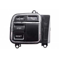 KORMÁNYKERÉK KAPCSOLÓ CHRYSLER TOWN&COUNTRY 3.6 2012-,DODGE GRAND CARAVAN 3.6 2012-,300 3.6,5.7 2011-. 56046253AC