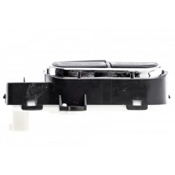 KORMÁNYKERÉK KAPCSOLÓ CHRYSLER TOWN&COUNTRY 3.6 2012-,DODGE GRAND CARAVAN 3.6 2012-,300 3.6,5.7 2011-. 56046253AC