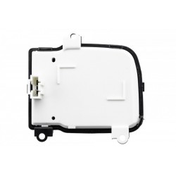 KORMÁNYKERÉK KAPCSOLÓ CHRYSLER TOWN&COUNTRY 3.6 2012-,DODGE GRAND CARAVAN 3.6 2012-,300 3.6,5.7 2011-. 56046253AC