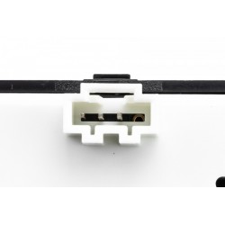 KORMÁNYKERÉK KAPCSOLÓ CHRYSLER TOWN&COUNTRY 3.6 2012-,DODGE GRAND CARAVAN 3.6 2012-,300 3.6,5.7 2011-. 56046253AC