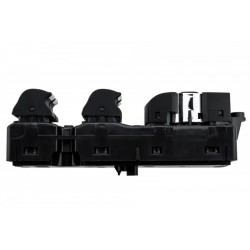 ABLAKVEZÉRLŐ KAPCSOLÓ FORD MONDEO V 2014-,GALAXY 2015-,S-MAX 2015-. DG9T-14540-DD3JA6