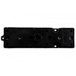 ABLAKVEZÉRLŐ KAPCSOLÓ FORD MONDEO V 2014-,GALAXY 2015-,S-MAX 2015-. DG9T-14540-DD3JA6