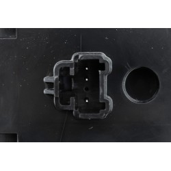 ABLAKVEZÉRLŐ KAPCSOLÓ FORD MONDEO V 2014-,GALAXY 2015-,S-MAX 2015-. DG9T-14540-DD3JA6