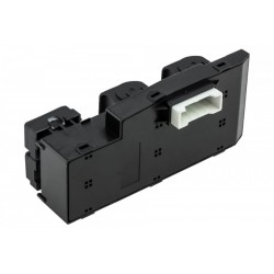 HYUNDAI ELANTRA 2017- ABLAKVEZÉRLŐ KAPCSOLÓ 93570-F2100