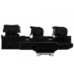 HYUNDAI ELANTRA 2017- ABLAKVEZÉRLŐ KAPCSOLÓ 93570-F2100