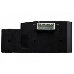 HYUNDAI ELANTRA 2017- ABLAKVEZÉRLŐ KAPCSOLÓ 93570-F2100