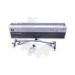 Törlőrudazat VW POLO 6Q2955601B