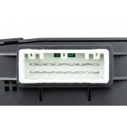 HYUNDAI ELANTRA 2017- ABLAKVEZÉRLŐ KAPCSOLÓ 93570-F2100