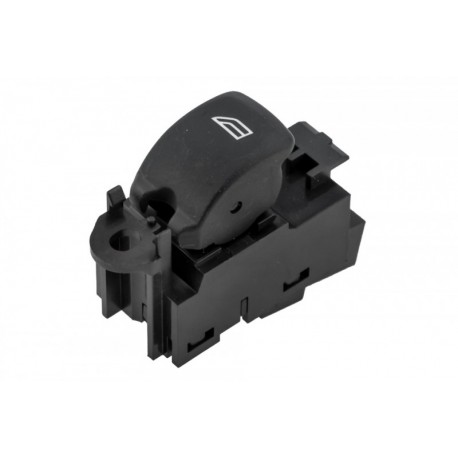 ABLAKVEZÉRLŐ GOMB LAND ROVER DISCOVERY IV 2010-,RANGE ROVER SPORT 2010-. LR086039