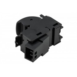 ABLAKVEZÉRLŐ GOMB LAND ROVER DISCOVERY IV 2010-,RANGE ROVER SPORT 2010-. LR086039