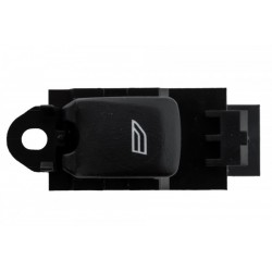 ABLAKVEZÉRLŐ GOMB LAND ROVER DISCOVERY IV 2010-,RANGE ROVER SPORT 2010-. LR086039