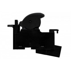 ABLAKVEZÉRLŐ GOMB LAND ROVER DISCOVERY IV 2010-,RANGE ROVER SPORT 2010-. LR086039