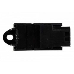 ABLAKVEZÉRLŐ GOMB LAND ROVER DISCOVERY IV 2010-,RANGE ROVER SPORT 2010-. LR086039