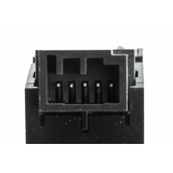 ABLAKVEZÉRLŐ GOMB LAND ROVER DISCOVERY IV 2010-,RANGE ROVER SPORT 2010-. LR086039