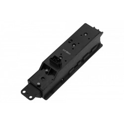 ABLAKVEZÉRLŐ KAPCSOLÓ MERCEDES VIANO W639 2003-,VITO W639 2003-,VITO W639 2003- 6395451013