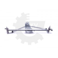 Törlőrudazat VW GOLF III 1H1955603