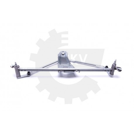 Törlőrudazat VW GOLF III 1H1955603