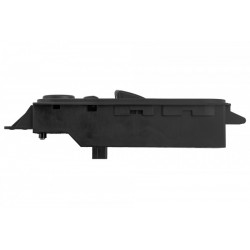 ABLAKVEZÉRLŐ KAPCSOLÓ MERCEDES VIANO W639 2003-,VITO W639 2003-,VITO W639 2003- 6395451013