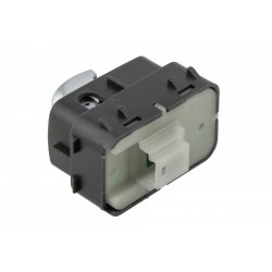 CSOMAGTARTÓ NYITÓGOMB MERCEDES C OSZTÁLY W205 2013/BARNA/ 2059051713