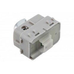 CSOMAGTARTÓ NYITÓGOMB MERCEDES C OSZTÁLY W205 2013-/BEIGE/ 2059051713