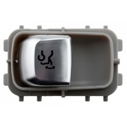 CSOMAGTARTÓ NYITÓGOMB MERCEDES C OSZTÁLY W205 2013-/BEIGE/ 2059051713