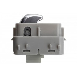 CSOMAGTARTÓ NYITÓGOMB MERCEDES C OSZTÁLY W205 2013-/BEIGE/ 2059051713