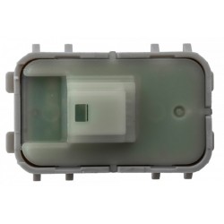 CSOMAGTARTÓ NYITÓGOMB MERCEDES C OSZTÁLY W205 2013-/BEIGE/ 2059051713