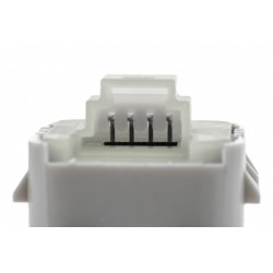 CSOMAGTARTÓ NYITÓGOMB MERCEDES C OSZTÁLY W205 2013-/BEIGE/ 2059051713