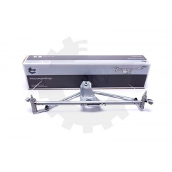 Törlőrudazat VW GOLF III 1H1955603