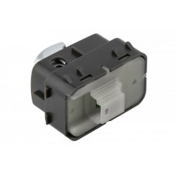 NTY ABLAKVEZÉRLŐ GOMB MERCEDES CLASS C W205 2013-,CLASS V W447 2014-,VITO 2014-,GLC 2015-/ BARNA/. 205 905 15 13