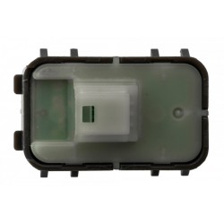 NTY ABLAKVEZÉRLŐ GOMB MERCEDES CLASS C W205 2013-,CLASS V W447 2014-,VITO 2014-,GLC 2015-/ BARNA/. 205 905 15 13