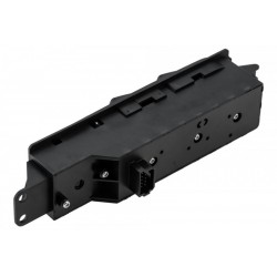 ABLAKVEZÉRLŐ KAPCSOLÓ MERCEDES VIANO W639 2003-,VITO W639 2003-,VITO W639 2003- 6395451213