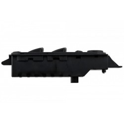 ABLAKVEZÉRLŐ KAPCSOLÓ MERCEDES VIANO W639 2003-,VITO W639 2003-,VITO W639 2003- 6395451213