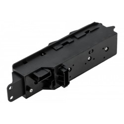 ABLAKVEZÉRLŐ KAPCSOLÓ MERCEDES SPRINTER 06- A9065451413