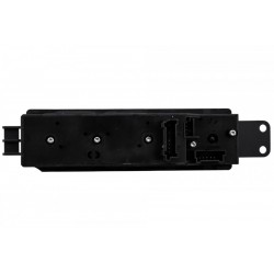 ABLAKVEZÉRLŐ KAPCSOLÓ MERCEDES SPRINTER 06- A9065451413