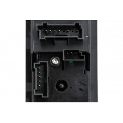 ABLAKVEZÉRLŐ KAPCSOLÓ MERCEDES SPRINTER 06- A9065451413