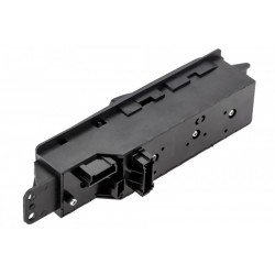 ABLAKVEZÉRLŐ KAPCSOLÓ SPRINTER 2006- 9065451613