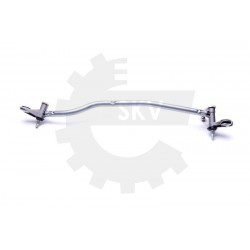 Törlőrudazat AUDI A4 CABRIOLET 8H1955603A