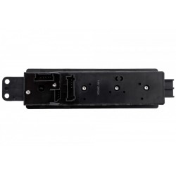 ABLAKVEZÉRLŐ KAPCSOLÓ SPRINTER 2006- 9065451613