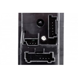 ABLAKVEZÉRLŐ KAPCSOLÓ SPRINTER 2006- 9065451613