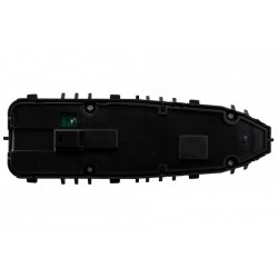 ABLAKVEZÉRLŐ KAPCSOLÓ MERCEDES E OSZTÁLY W213 2016-,CLS C257 2017-,S OSZTÁLY W222 2013-/FEKETE/. 2229052004