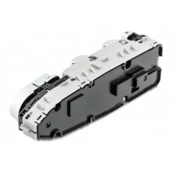 ABLAKVEZÉRLŐ KAPCSOLÓ MERCEDES E OSZTÁLY W213 2016-,CLS C257 2017-,S OSZTÁLY W222 2013-/KRÉM/. 2229052004