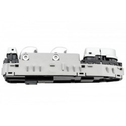 ABLAKVEZÉRLŐ KAPCSOLÓ MERCEDES E OSZTÁLY W213 2016-,CLS C257 2017-,S OSZTÁLY W222 2013-/KRÉM/. 2229052004