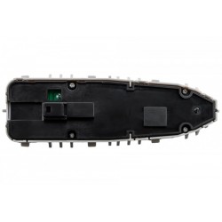 ABLAKVEZÉRLŐ KAPCSOLÓ MERCEDES E OSZTÁLY W213 2016-,CLS C257 2017-,S OSZTÁLY W222 2013-/KRÉM/. 2229052004