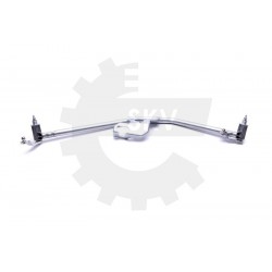 Törlőrudazat VW TRANSPORTER IV 701955603