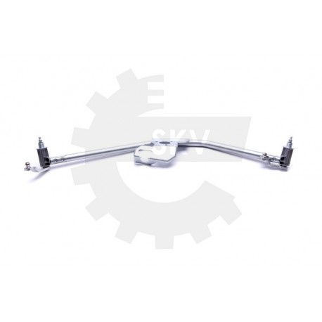 Törlőrudazat VW TRANSPORTER IV 701955603