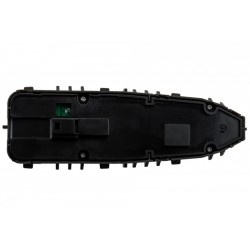 ABLAKVEZÉRLŐ KAPCSOLÓ MERCEDES E OSZTÁLY W213 2016-,CLS C257 2017-,S OSZTÁLY W222 2013-/BARNA/. 2229052004