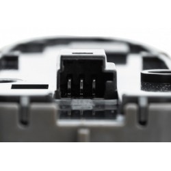 ABLAKVEZÉRLŐ KAPCSOLÓ MERCEDES E OSZTÁLY W213 2016-,CLS C257 2017-,S OSZTÁLY W222 2013-/BARNA/. 2229052004